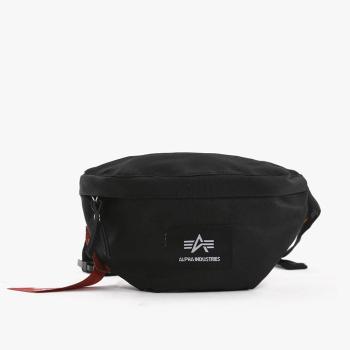 Taška Alpha Industries Big A Oxford Waist Bag 101908 03