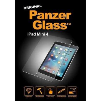 PanzerGlass Edge-to-Edge pro iPad Pro 11" 2018-2021 / iPad Air 5 2022 / Air 4 2020 4952162