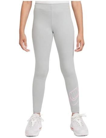 Dětské sportovní legíny Nike vel. M (137-147cm)