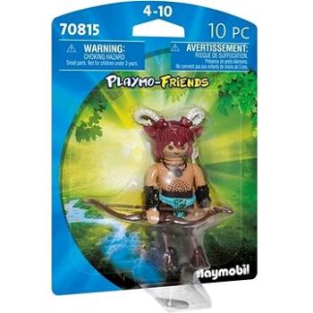 Playmobil 70815 Faun (4008789708151)