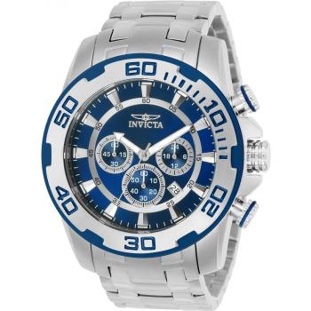 Invicta Pro Diver 22319 - 30 dnů na vrácení zboží