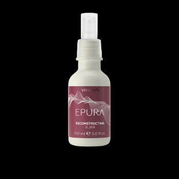 Vitality's Epurá Rekonstrukční elixír pro poškozené a slabé vlasy Recontruction Elixir 150 ml