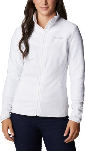 COLUMBIA ROFFE RIDGE II FULL ZIP 1908072100 Velikost: L