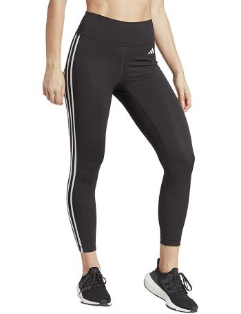 Dámské sportovní legíny Adidas vel. XS