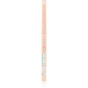 essence META GLOW tužka na oči odstín 01 Chromatic Love 0,22 g