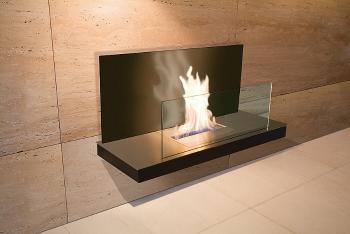 Radius design cologne BIO krb na zeď Radius design cologne (WALL FLAME II. 540B)