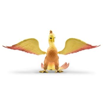 schleich ® Phoenix 70760