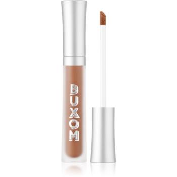 Buxom FULL-ON™ PLUMPING LIP MATTE lehká tekutá matná rtěnka odstín Road Trippin 4,2 ml