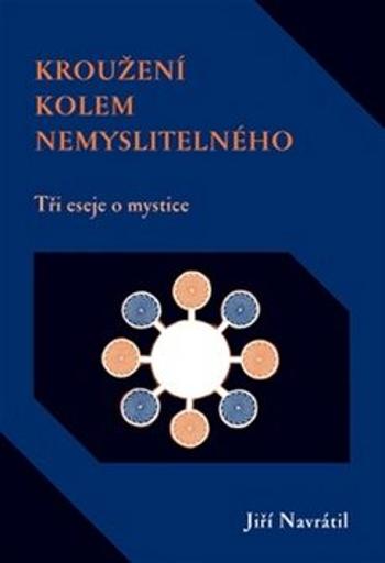 Kroužení kolem nemyslitelného - Jiří Navrátil