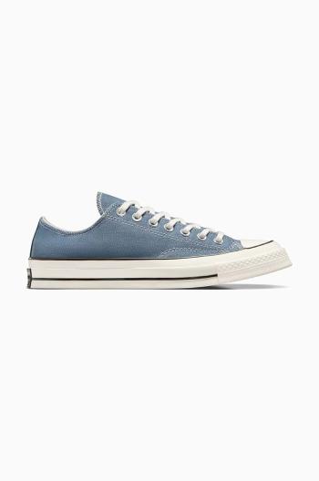 Tenisky Converse Chuck 70 A08619C