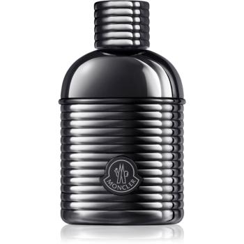 Moncler Pour Homme Sunrise parfémovaná voda pro muže 100 ml