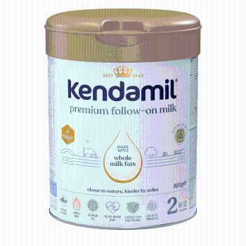 Kendamil Premium 2 HMO+ 800 g