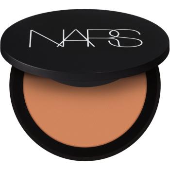 NARS SOFT MATTE POWDER matující pudr odstín OFFSHORE 9 g