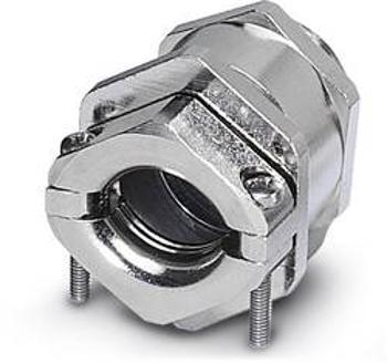 Cable gland HC-M-KV-Z-M32 Phoenix Contact HC-M-KV-Z-M32 10 ks