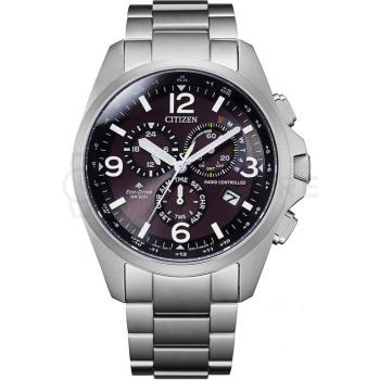 Citizen Promaster CB5920-86E - 30 dnů na vrácení zboží