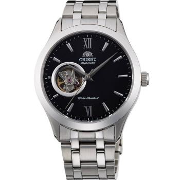 Orient Automatic FAG03001B0 - 30 dnů na vrácení zboží