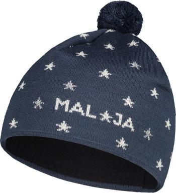 Maloja BergblumeM. - midnight uni