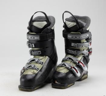 Salomon Perf.5 vel.24,0 Velikost: 24,0