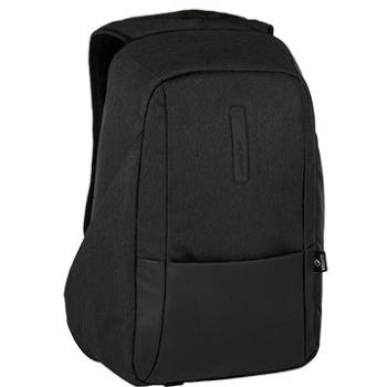 BAGMASTER velký alfa 20 a (8591805009852)