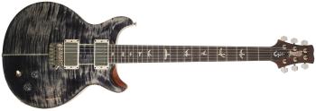 PRS Santana Retro Charcoal