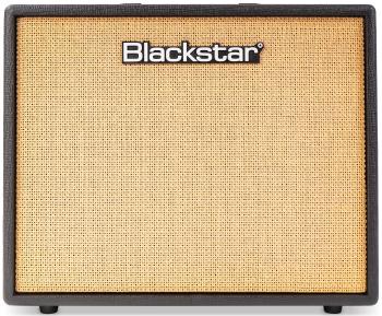 Blackstar Debut 100R 1x12 Combo Black