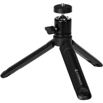 Eternico Mini Tripod T-10 černý (AET-MTS1B)