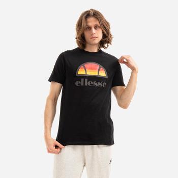 Tričko Ellesse Sunset Tee SHL13337 BLACK