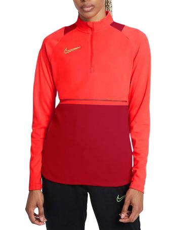 Dámská sportovní mikina Nike vel. XL