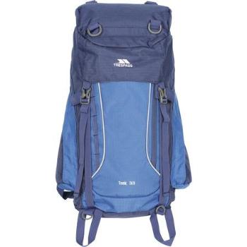 Trespass TREK 33 - 33 LITRES RUCKSACK