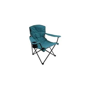 Vango Malibu Std Agean Teal (5059474000684)