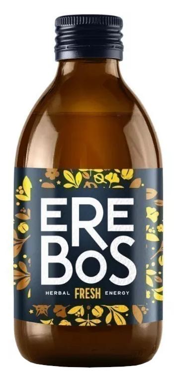 Erebos Fresh 15 x 250 ml