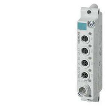 Vstupní/výstupní modul Siemens 3RK2100-1CT30-0AA3 24 V/DC