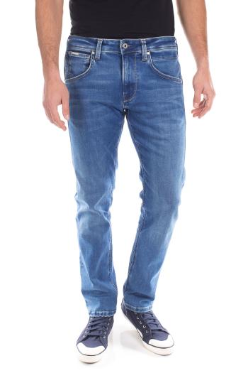 Pánské džíny  Pepe Jeans DUKES  W40 L34