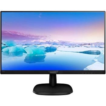 23.8" Philips 243V7QDSB (243V7QDSB/00)