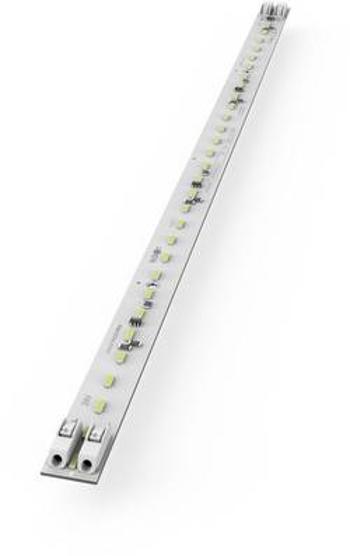 LED lišta ledxon LRPHL-SW830-24V-32S94-20-IC 9009372, 24 V, N/A, 0.3 m