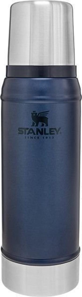 Stanley Termoska The Legendary Classic Nightfall 750 ml