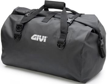 Givi EA119BK Seat Bag 60L Taška