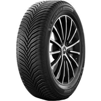 Michelin CROSSCLIMATE 2 SUV 255/60 R18 112 V XL Celoroční (665675)