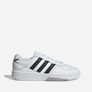 adidas Originals Courtic GX6318