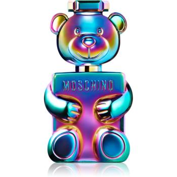 Moschino Toy 2 Pearl parfémovaná voda pro ženy 100 ml