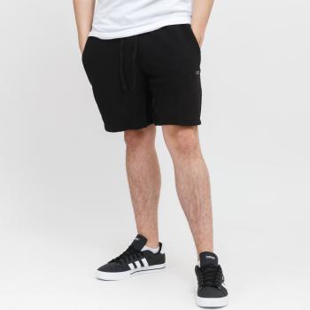 Mn comfycush fleece short m