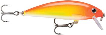 Rapala wobler x rap count down hh - 5 cm 4 g