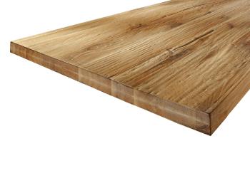 Stůl TABLES & BENCHES – 180 × 100 × 80 cm
