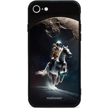 Mobiwear Glossy lesklý pro Apple iPhone 7 - G004G (5904808450393)