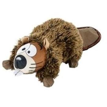 HECTOR BEAVER plyš hnědá 24 cm Zolux (3336024800959)