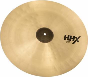 Sabian 12016XN HHX China činel 20"