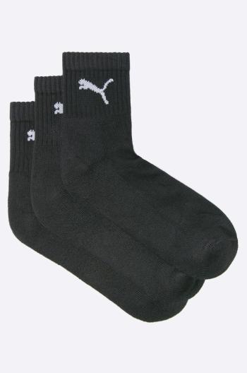Puma - Ponožky (3-Pack) 90611002