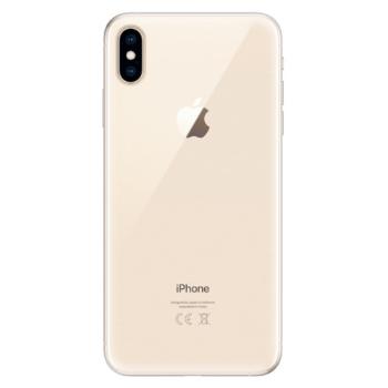 iPhone XS Max (silikonové pouzdro)