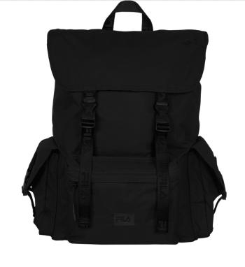 TROMSO Multipocket Backpack UNI