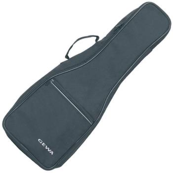 GEWA Round Classic Obal pro mandolínu Black